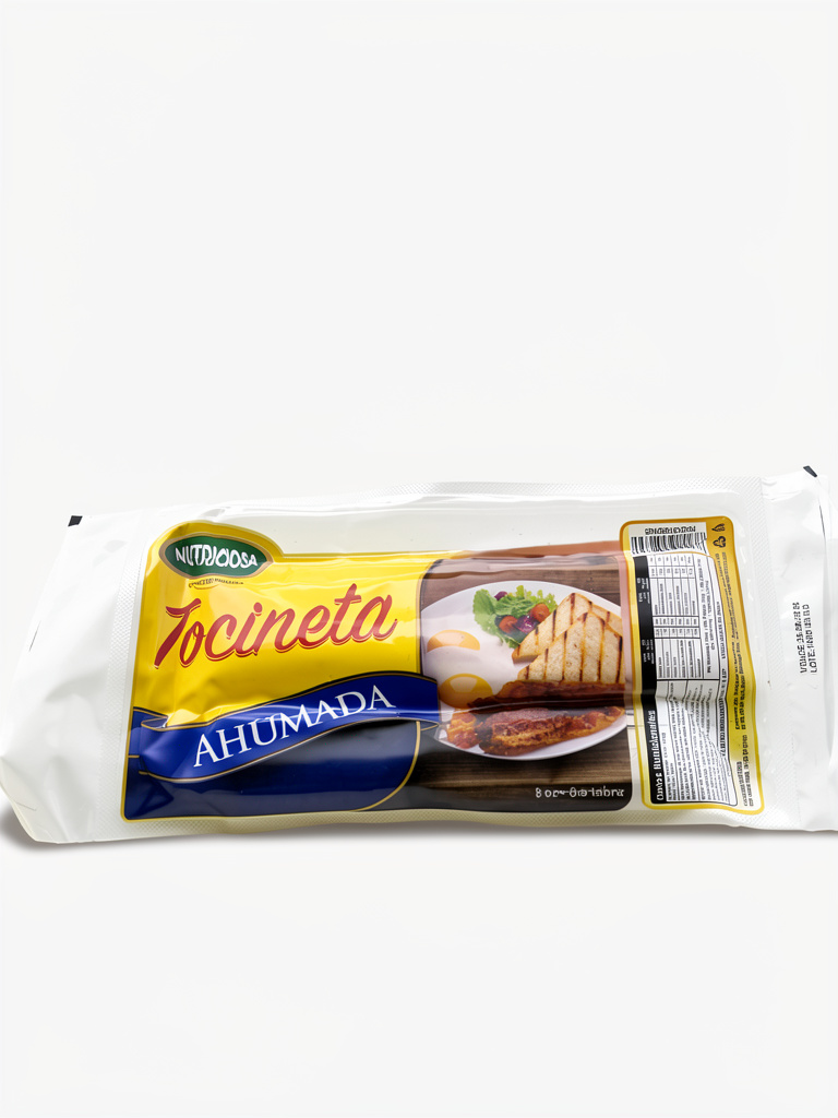 Tocineta