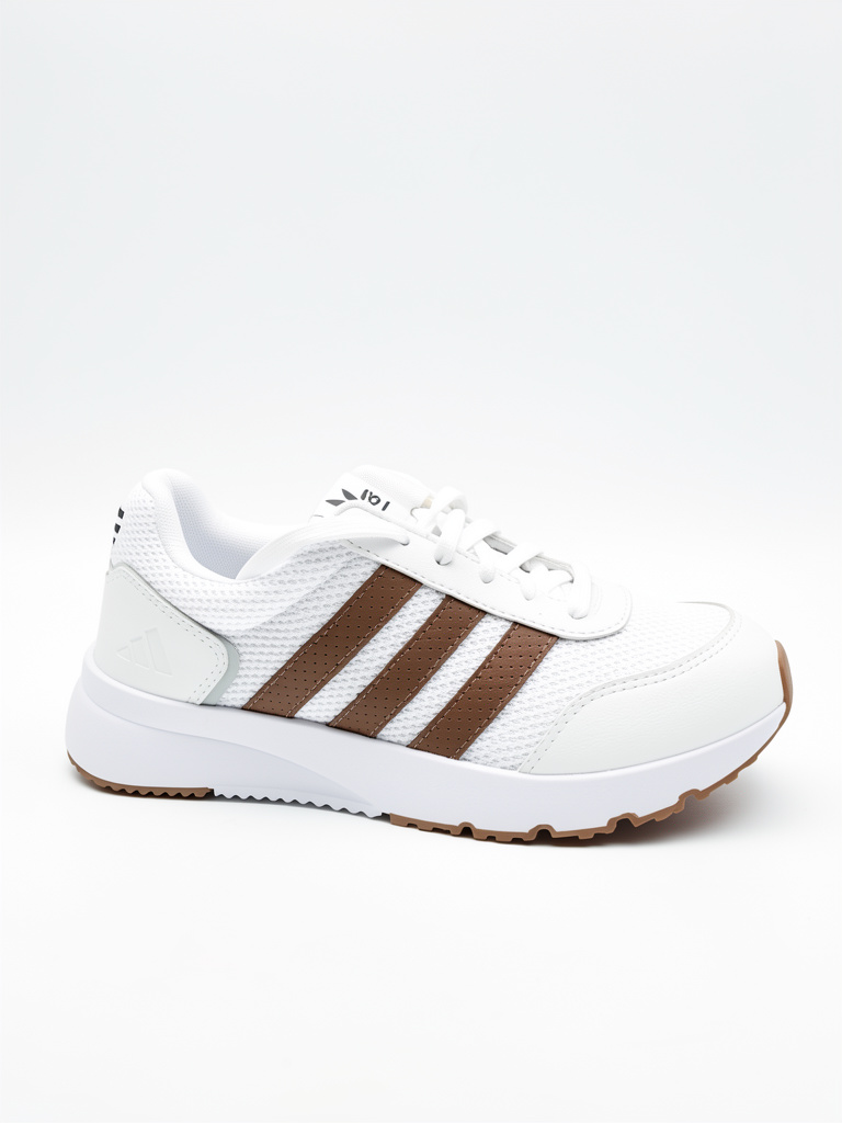 Adidas blancas deportivas H