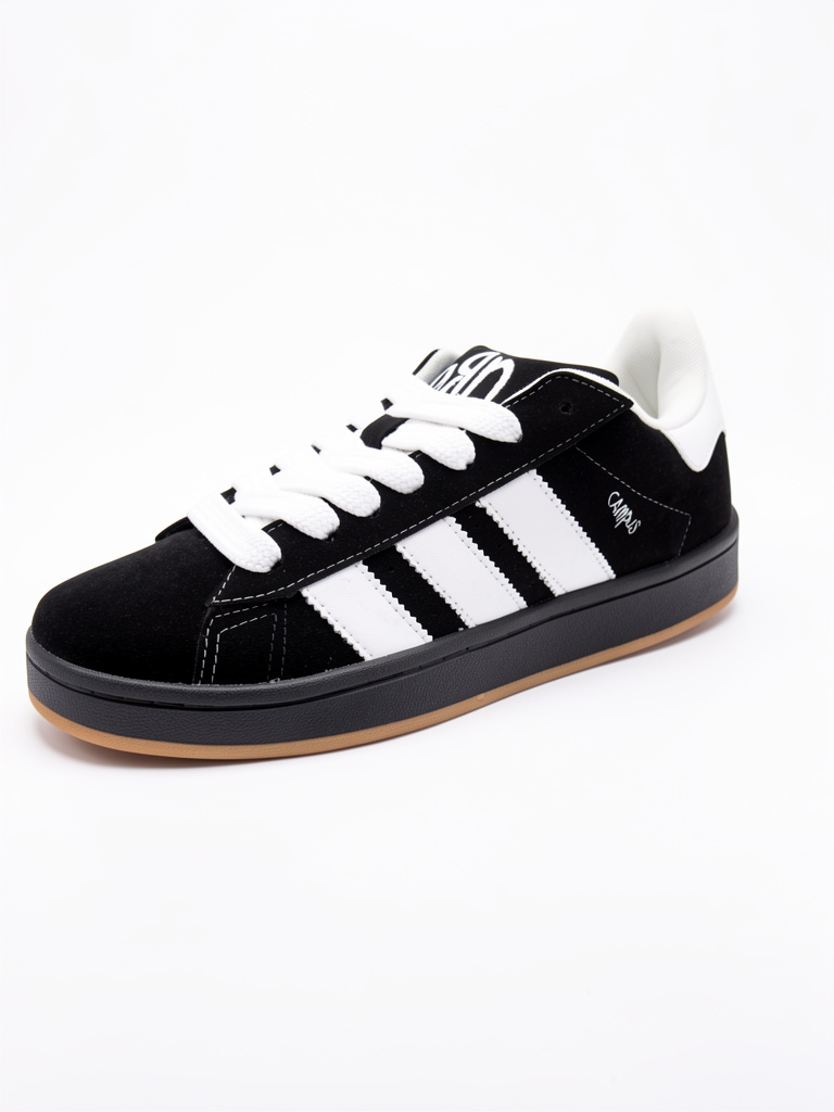 adidas Campus Korn