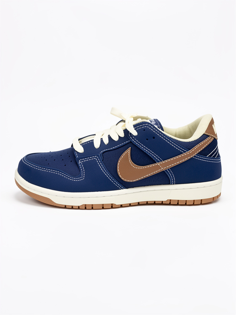 Nike jeans