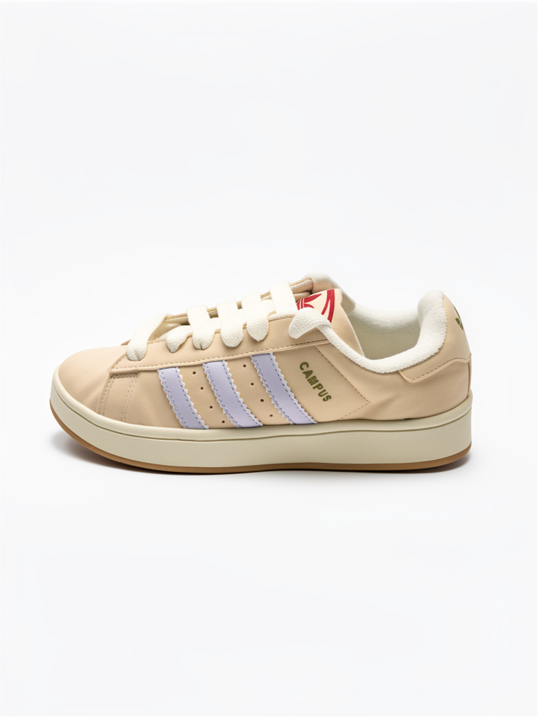 Campus beige
