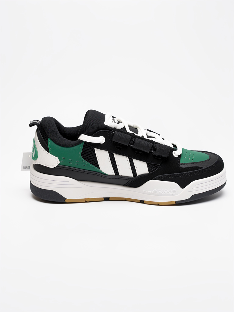adidas Originals zapatillas negras