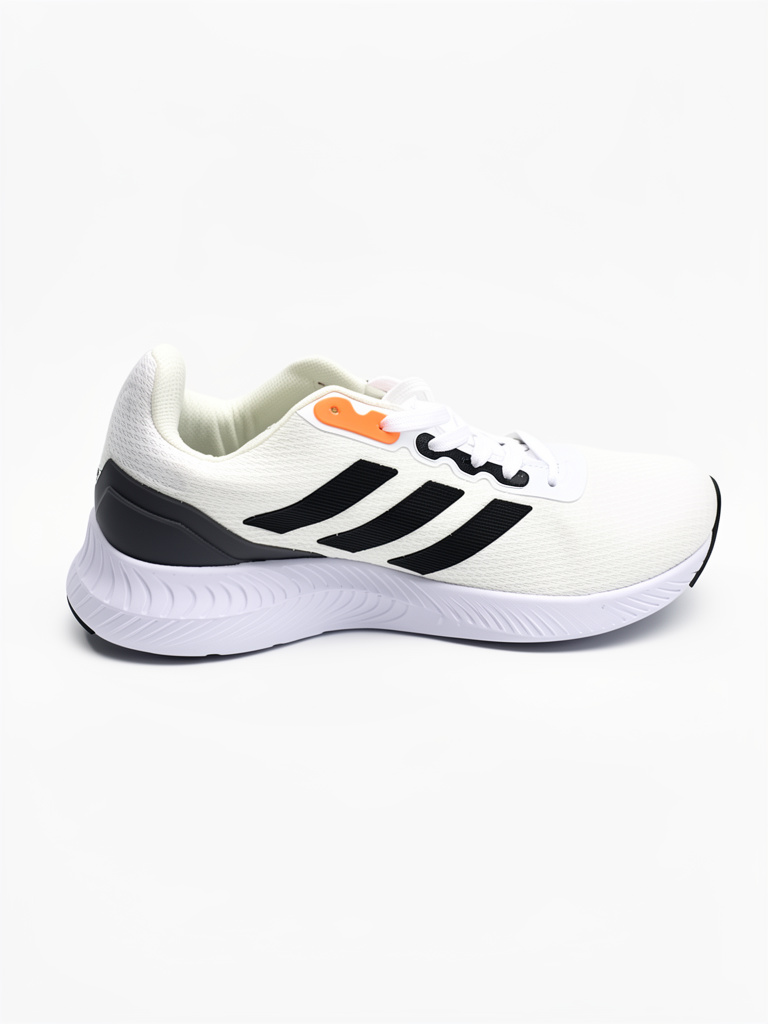 Adidas zapatillas blancas