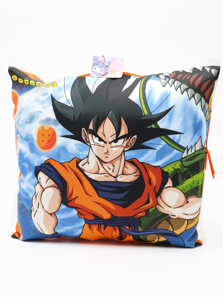 Almohadas Varios diseños