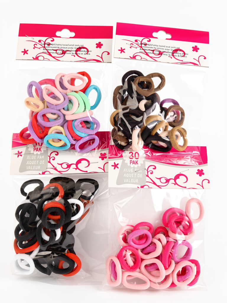 Colita multicolor
