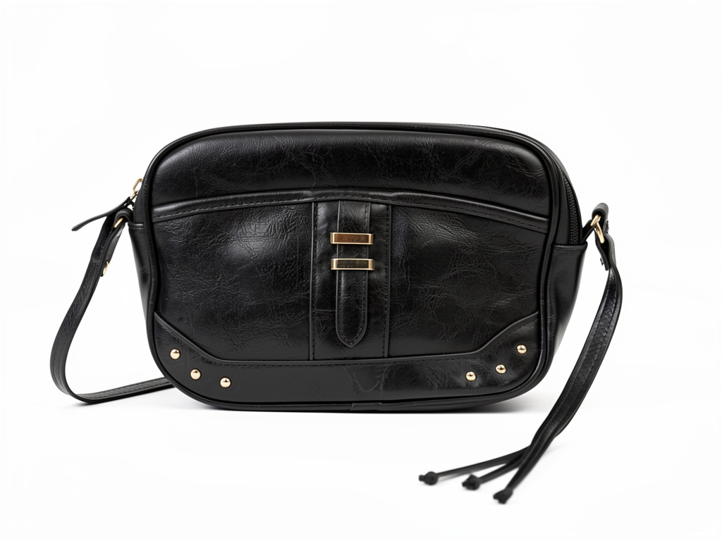Cartera WX