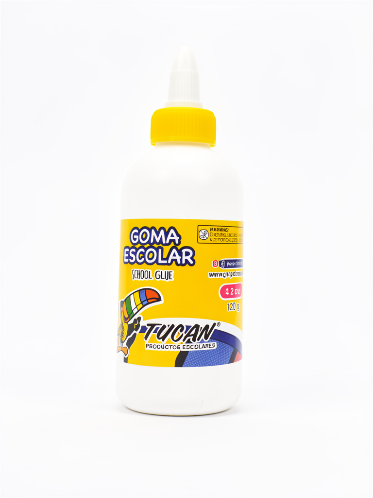 Goma 4.2 oz