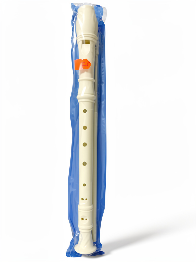 Flauta