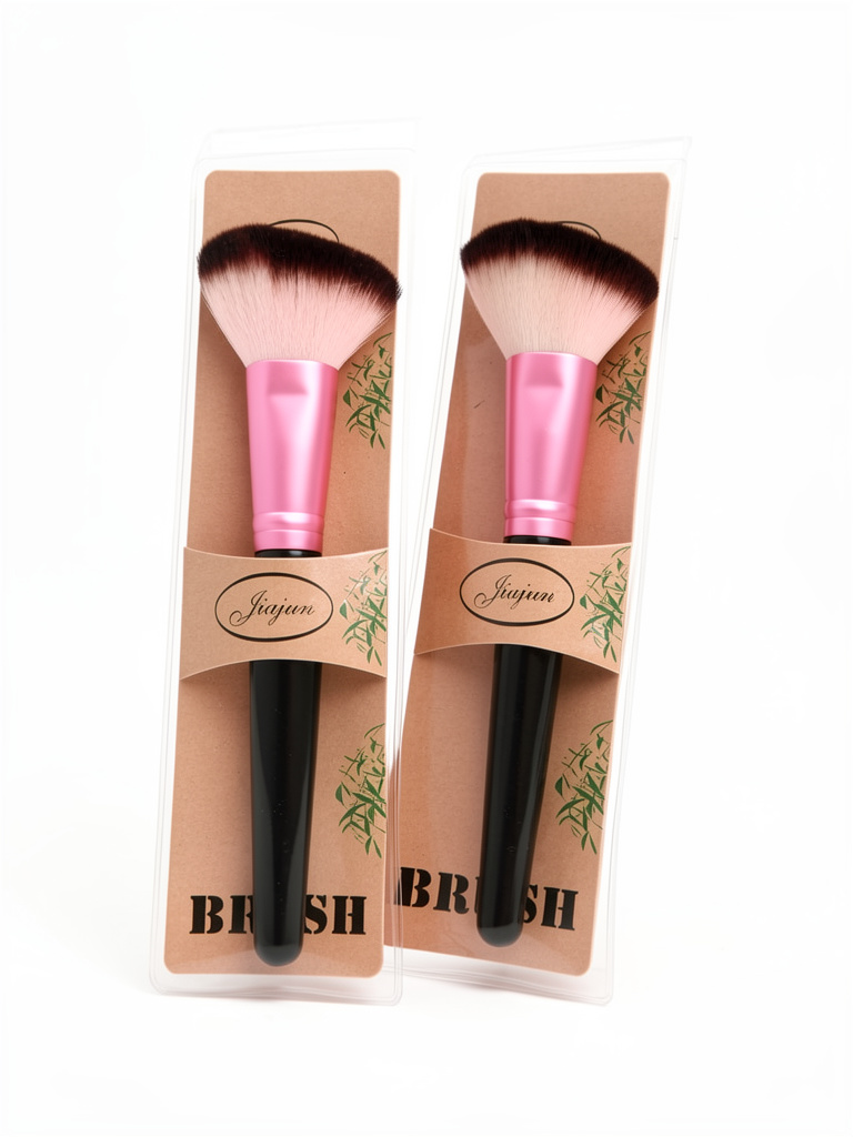 Brochas maquillaje brush