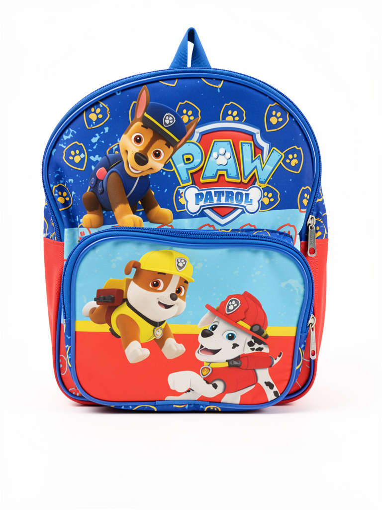 Mochila infantil Varios