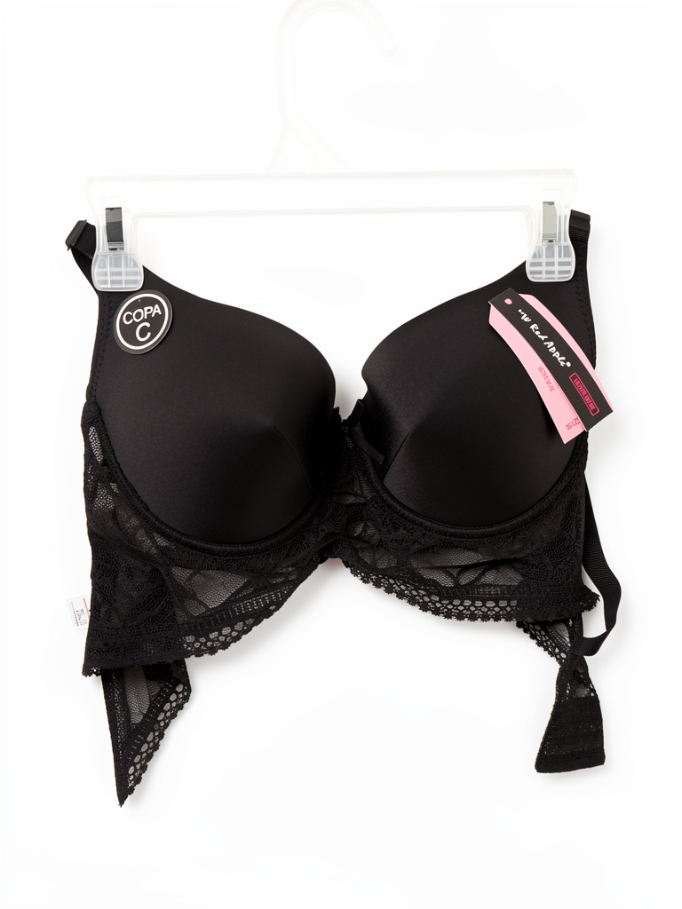 Brasier YW Red Apple