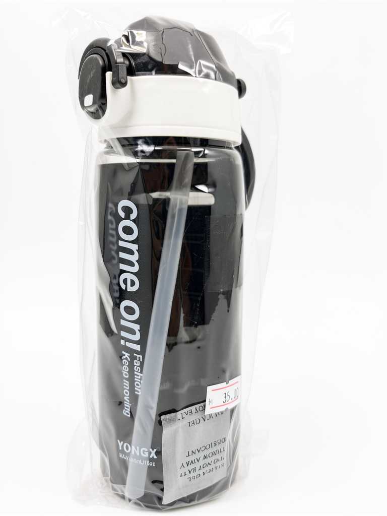 Pachon Come On 550 ml