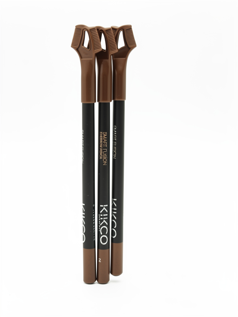 Delineador Kikco