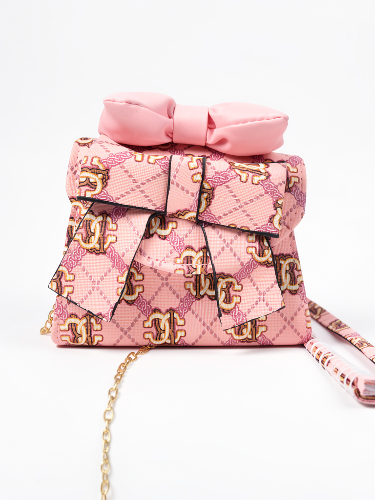 Cartera para nena