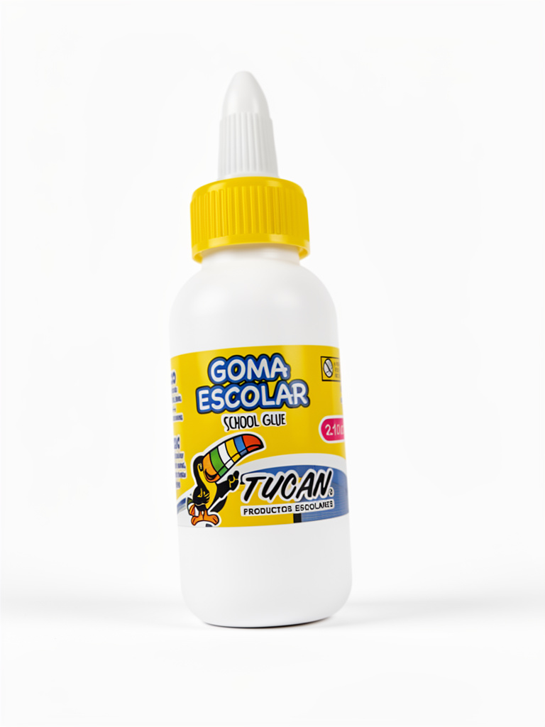 Goma 2.10 onz
