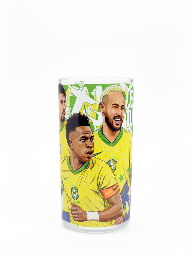 Tarro mundial