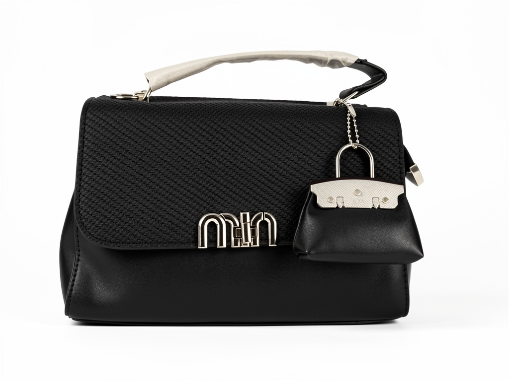 Cartera Min