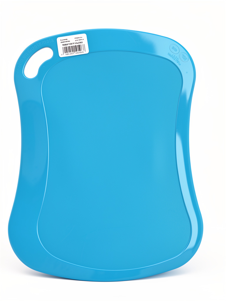 Tabla curvy
