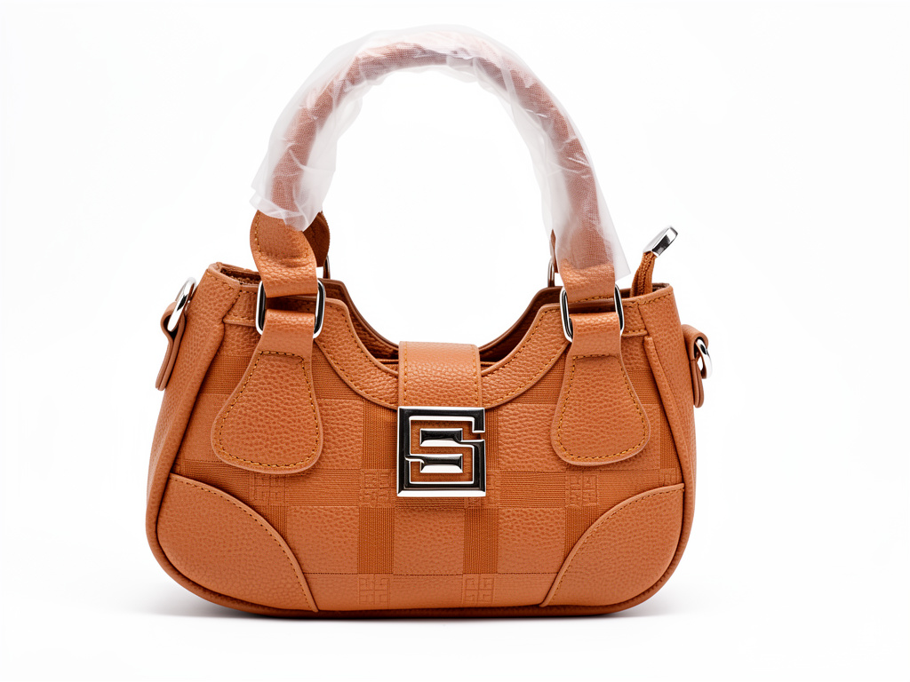 Cartera G