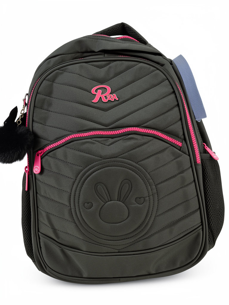 Mochila Dama RDA
