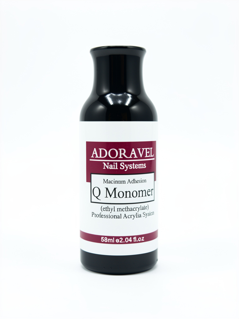 Monomero 58 ml