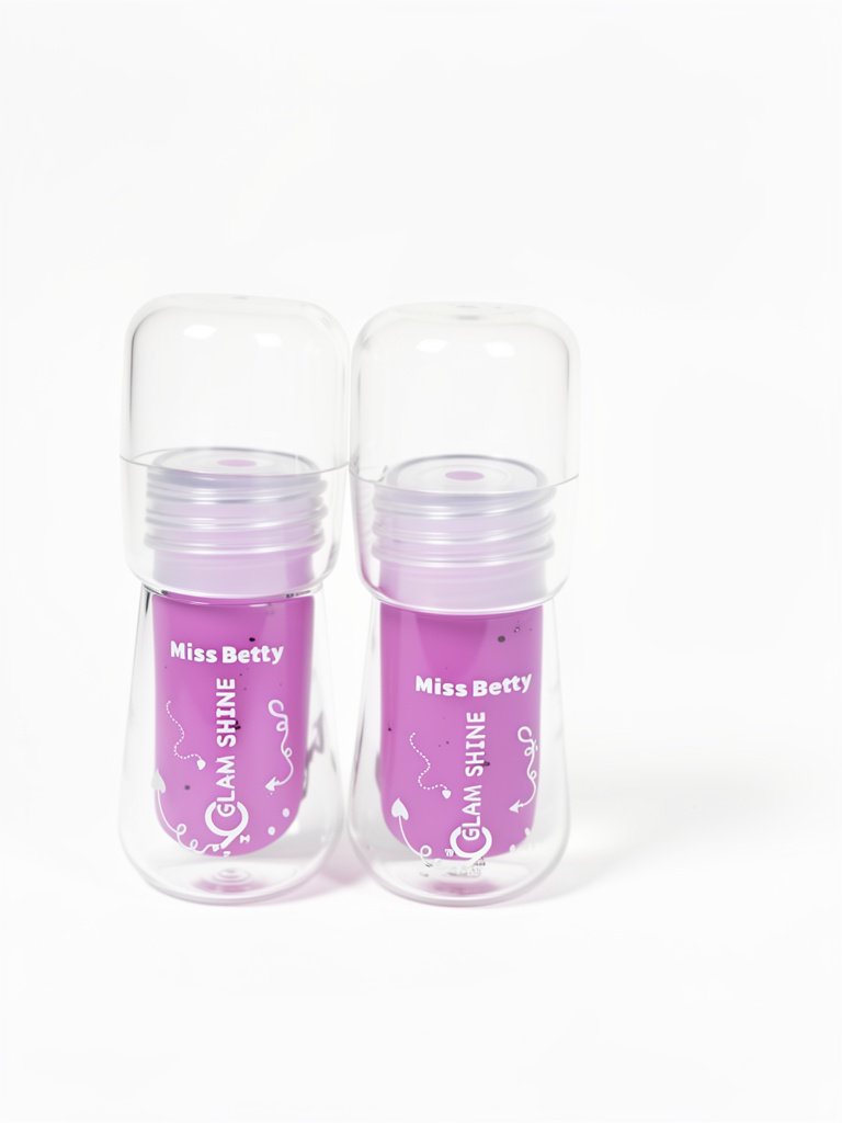 Lío glos glam shine