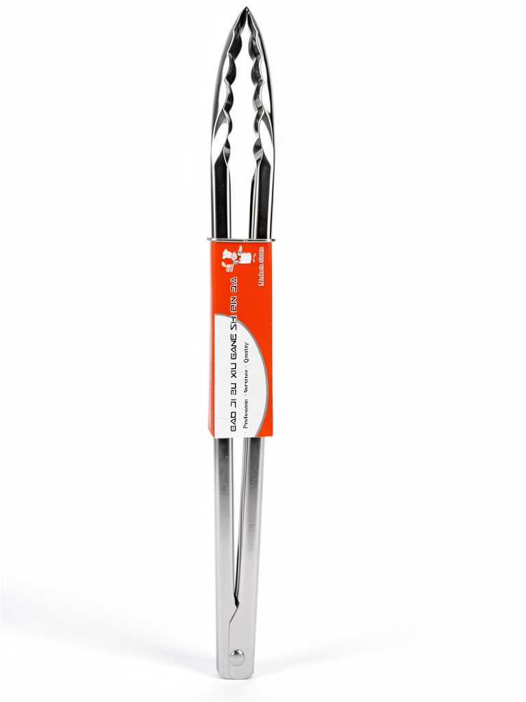 Tenaza Grande 33 cms