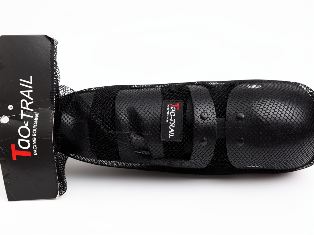 Protectores para Motorista