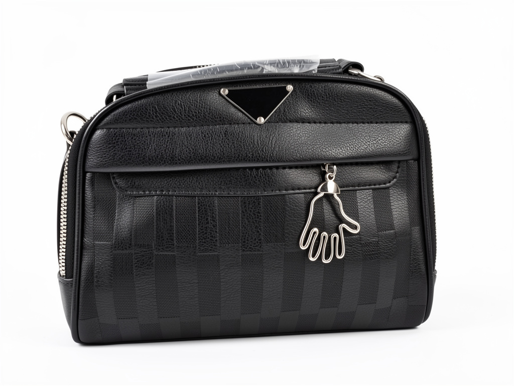 Cartera Dama