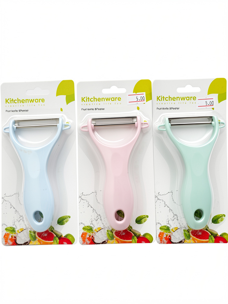 Pelador Kitchenware