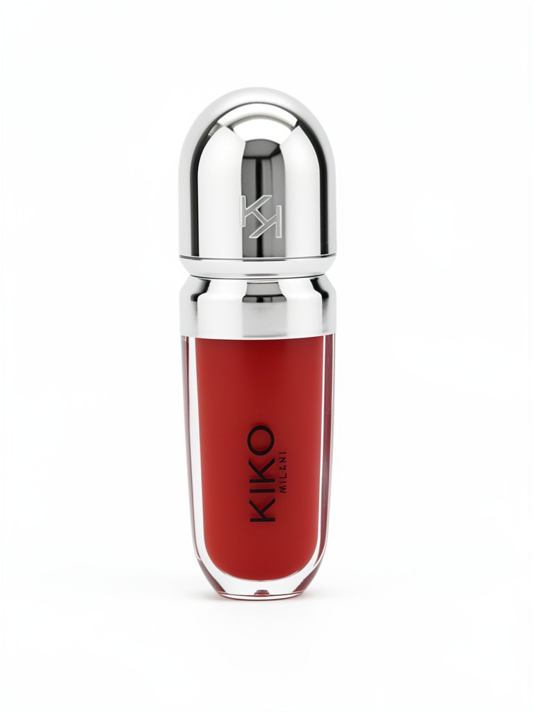 KIKO labial