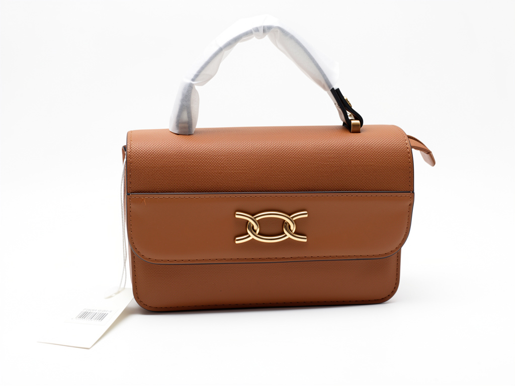 Cartera