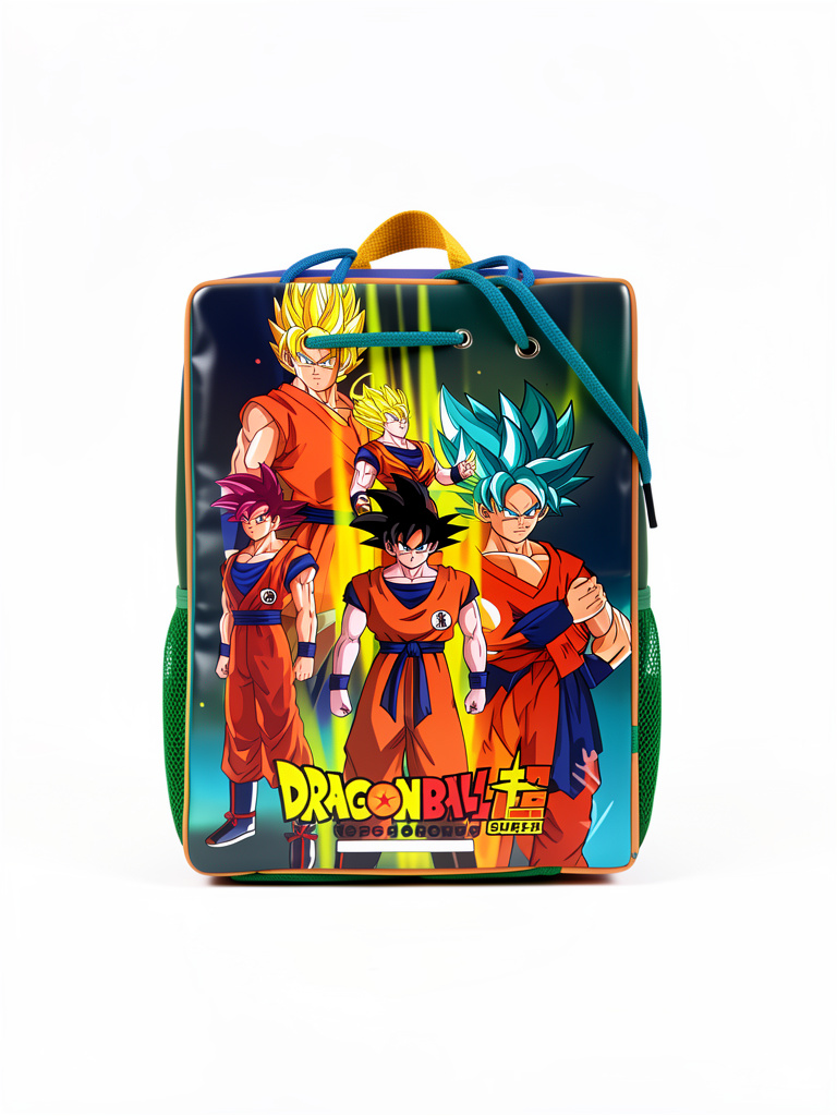 Bolsa Regalo niño pequeña delgada