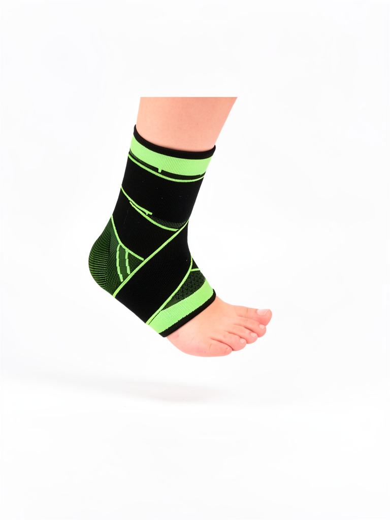 Tobillera Sports