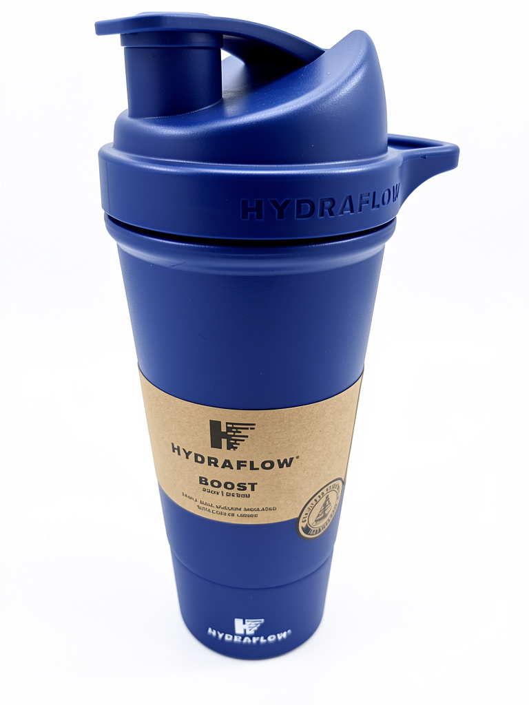 Vaso Termo Hidraflow 945 ml