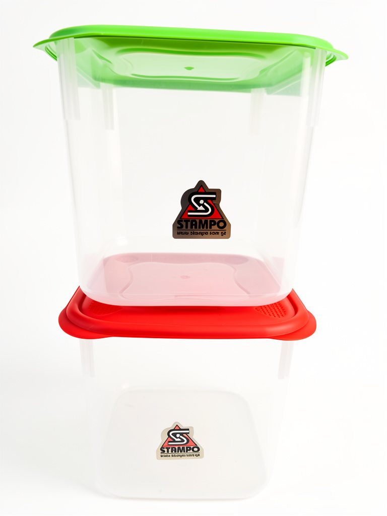 Cerealero 2.5 lts
