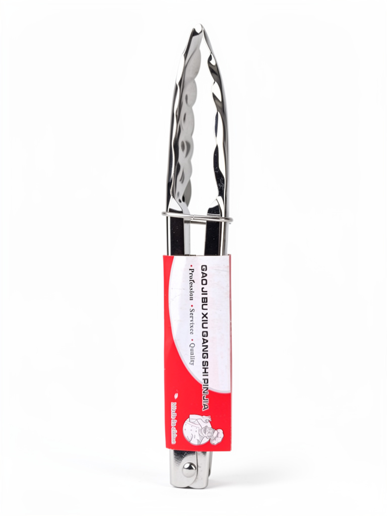 Tenaza mediana 21 cms