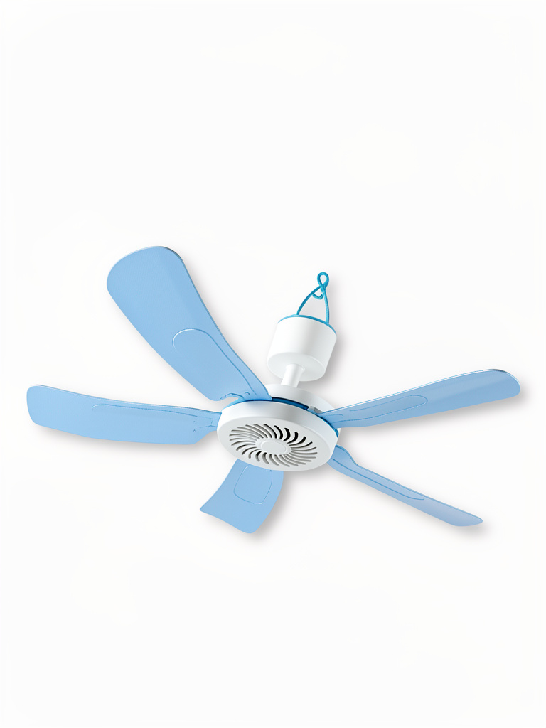 Ventilador de techo 900-5