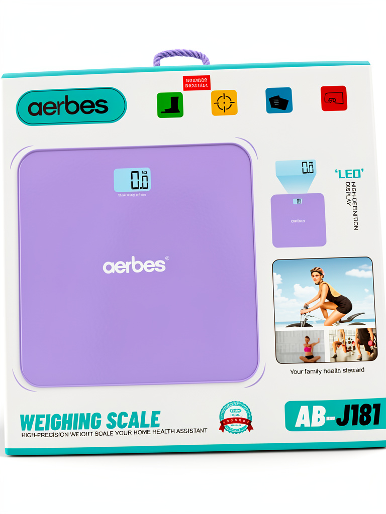 Pesa Digital Aerbes