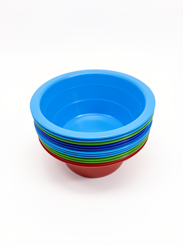 Plato canario