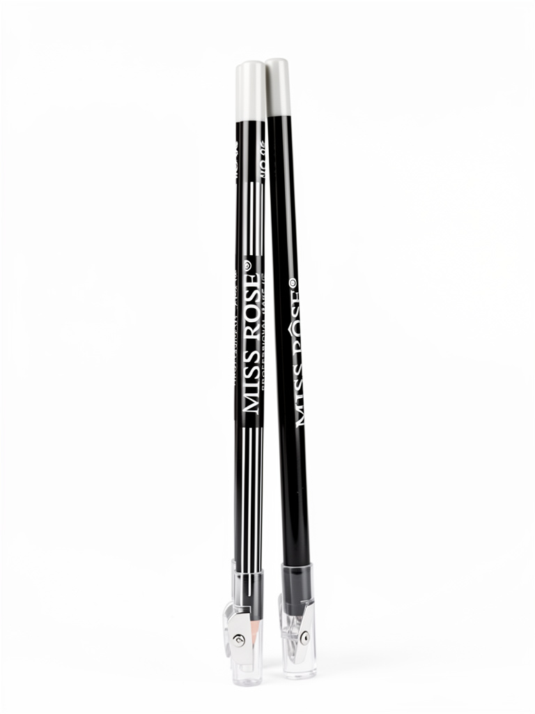 Delineador Miss Rose