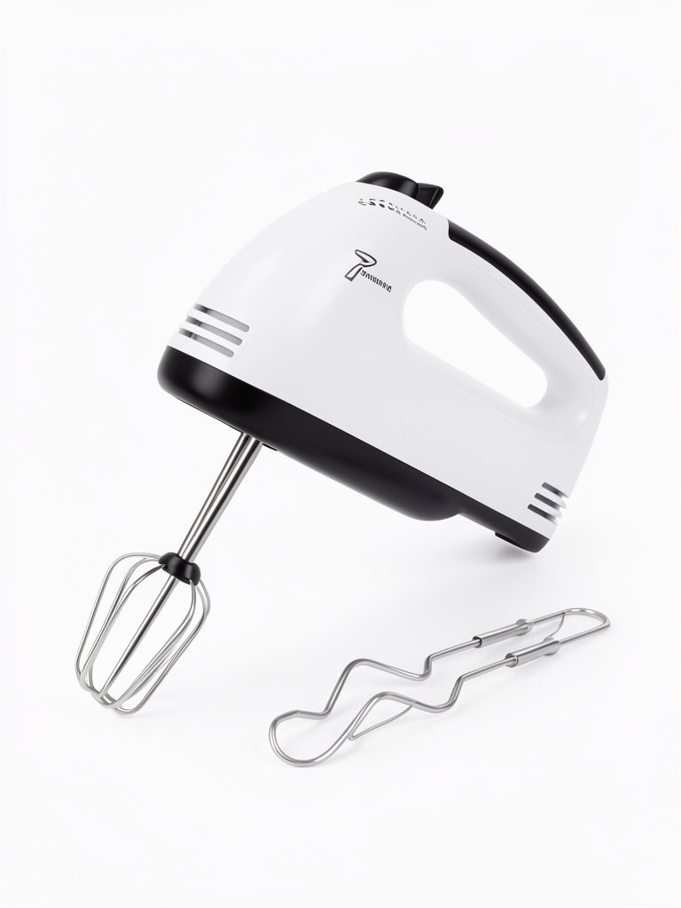 Batidora electrica Hand Mixer