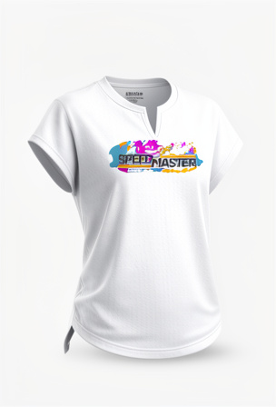 CAMISA - TALLA S