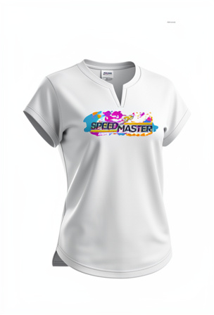 CAMISA - TALLA 10
