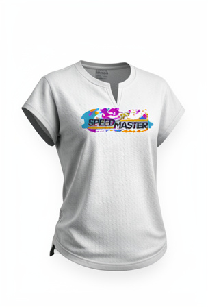 CAMISA - TALLA 14