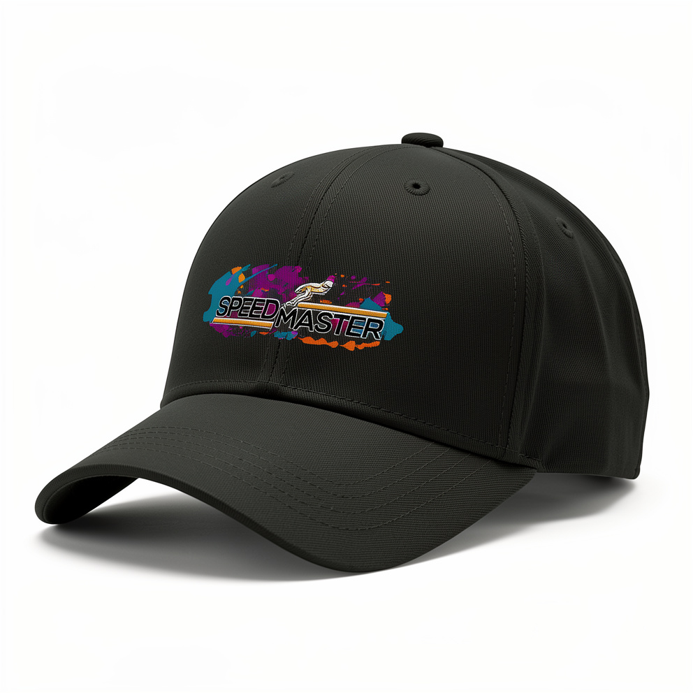 GORRA GENERICA - ADULTO