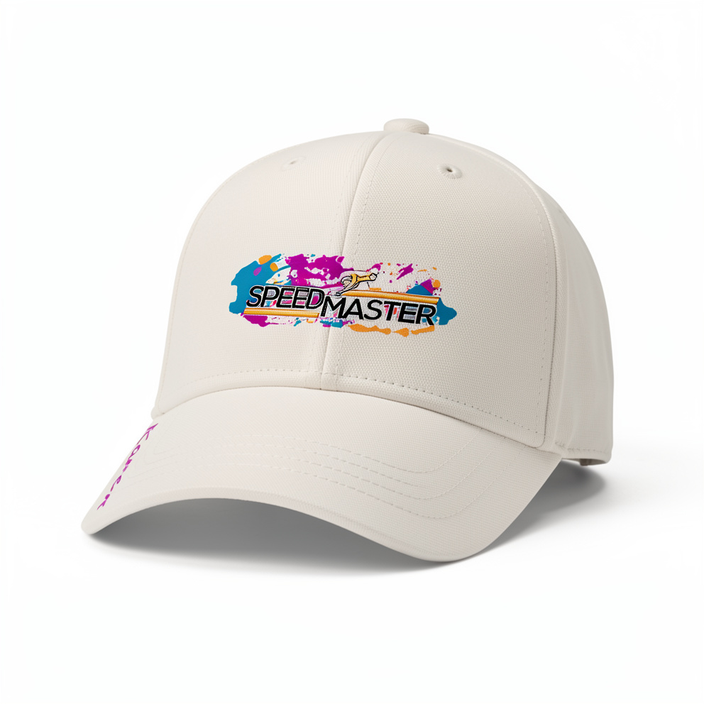 GORRA FLEX - NIÑO