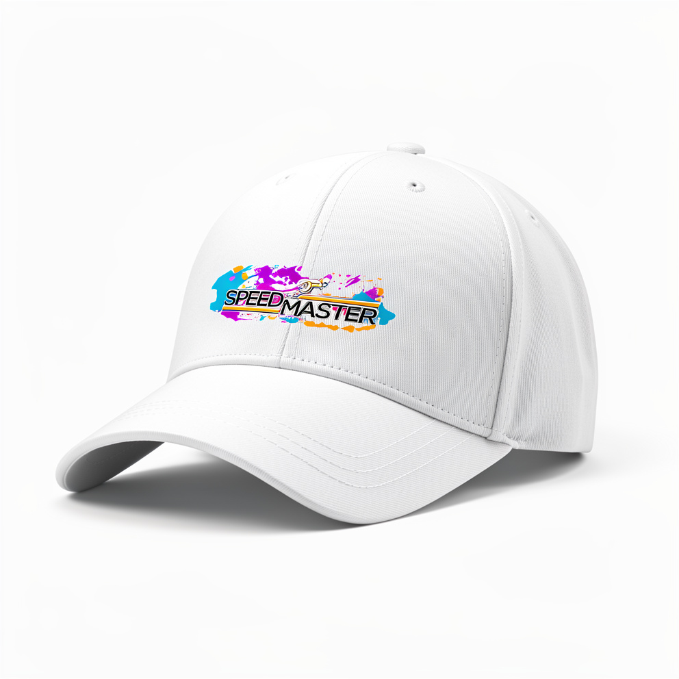GORRA GENERICA - NIÑO