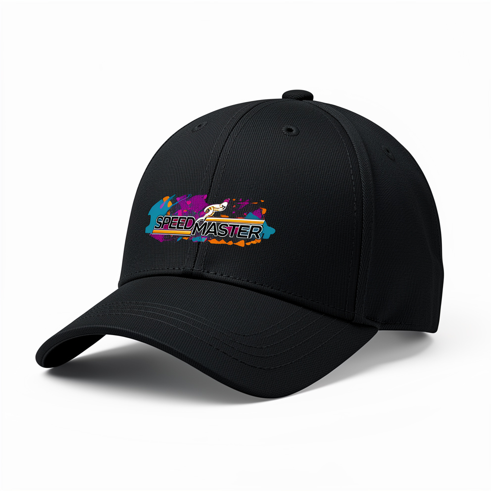 GORRA FLEX - ADULTO