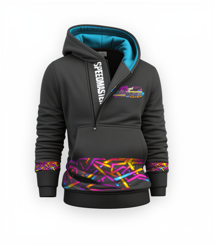 CHAQUETA - TALLA 10